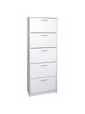 Szafka na obuwie LOCA 2 SM