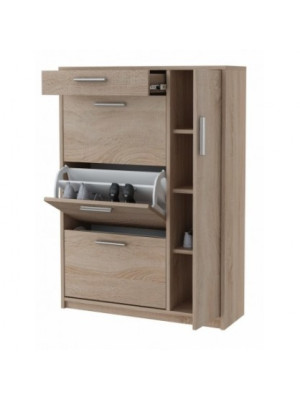 Szafka na obuwie MONIA 3 SM