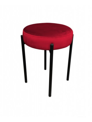 Taboret DANTE