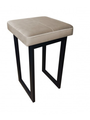 Taboret MASTER 45cm, stołek