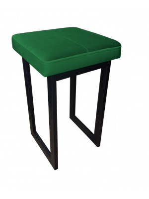 Taboret MASTER 60cm, stołek