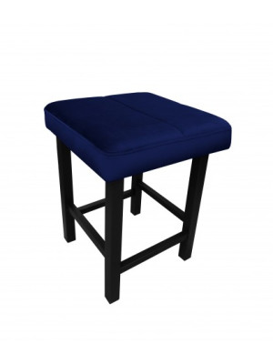 Taboret CHICO 45cm