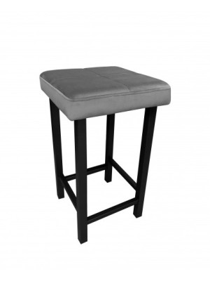 Taboret CHICO 60cm
