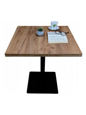 Stół MARTIN 60/60cm