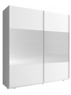 Szafa przesuwna MUVI I 150cm