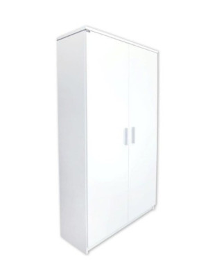 Szafa na obuwie DOROTY SM szafka na byty