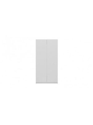 SZAFA ENZO SD-90 - BIEL