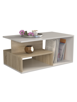 ŁAWA PRIMO - SONOMA MIX