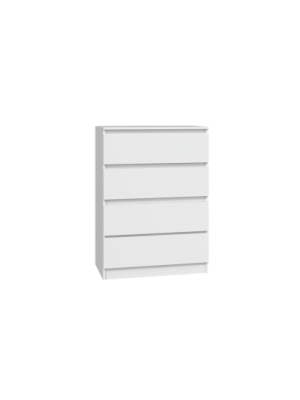 KOMODA ENZO 4 70 - BIEL