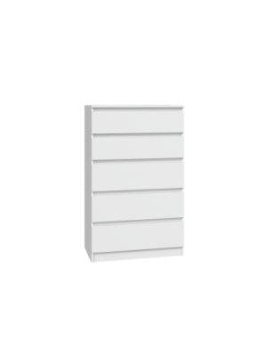 KOMODA ENZO 5 - BIEL
