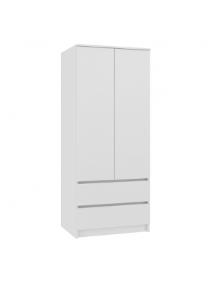 SZAFA SIMON 90- BIEL