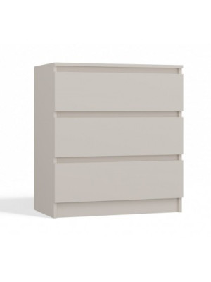 Komoda Malwa M3 KASZMIR