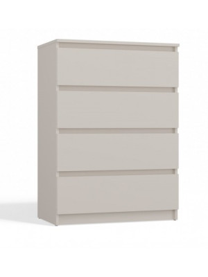 Komoda Malwa M4 KASZMIR