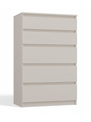 Komoda Malwa M5 KASZMIR