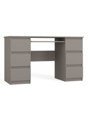 Biurko Kuba KUBA GLINA