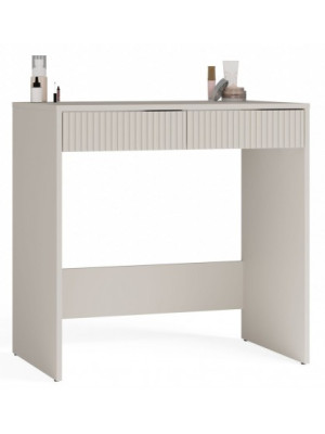 Biurko MARINA 2S SLIM KASZMIR