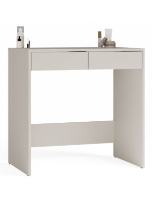 Biurko Marina 2S KASZMIR