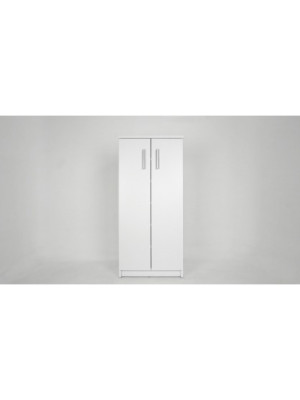 Szafka na obuwie LADY SM