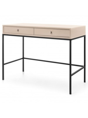 Toaletka MONO MT104 beż piaskowy