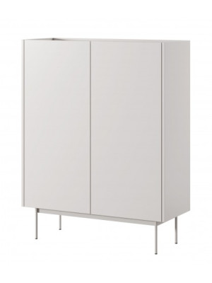 Komoda CLOI KD-97 Kaszmir