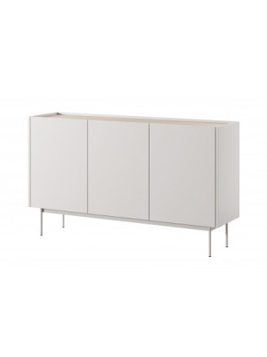 Komoda CLOI K-144 Kaszmir