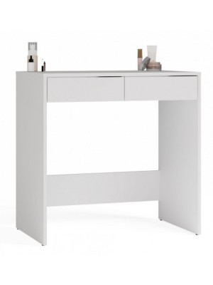 Biurko Marina 2S BIAŁY