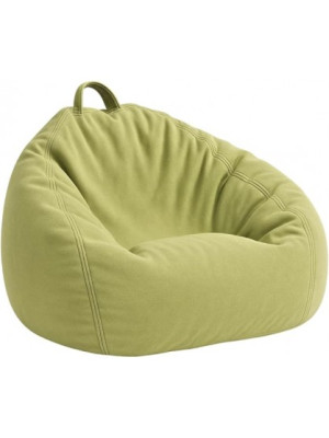 Worek Sako Clasic M, pufa dla dzieci, Pufa Sako 110L