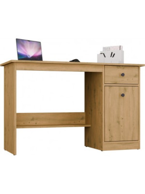 Biurko CHESTER 120 ARTISAN