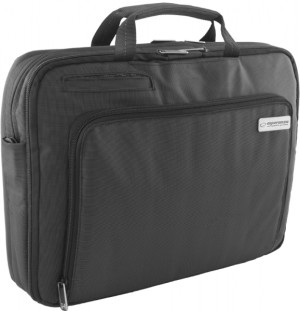 ES212 NAPOLI TORBA NA LAPTOP 15.6" I TABLET