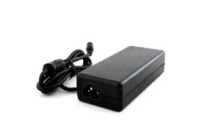KO30 ZASILACZ 230V VEO HP 18,5V 3,5A 65W