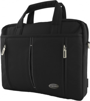 ES213C TORINO TORBA NA LAPTOP 15.6" CZARNA