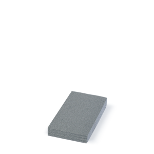 KFI403 PIANKA FOAM INSERT 285X155X30 WKŁADKA PIANKOWA PIANKOWE