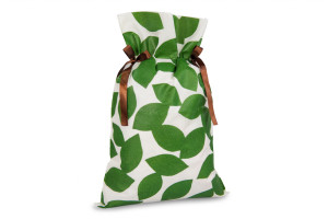 1253 WOREK LISTKI NA PREZENTY TORBA30X45