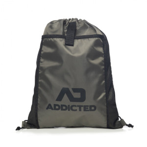 Addicted Worek plażowy AD1076 C-12 khaki