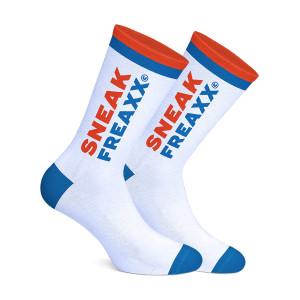 SneakFreaxx Skarpety SNIFF IT