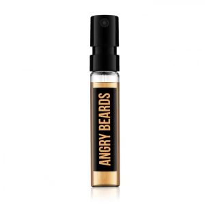 Angry Beards Urban TwoFinger Tester perfum 2 ml