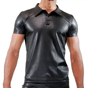 TOF Paris Kinky Koszulka polo TS0035N