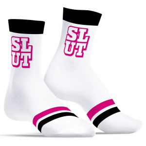 SneakXX Skarpety University SLxT