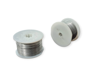 Drut do wiązarek MASZYNOHURT 0.8 mm