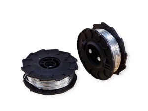 DRUT do wiązarek RAWLPLUG 0.8mm 50 szt