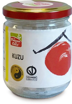 PROBIOS Srl Kuzu Morino La Finestra Sul Cielo 70g