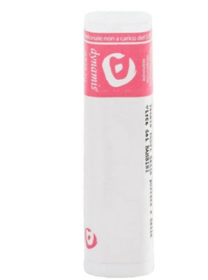 CEMON Srl Agraphis Nutans 9ch - 6g di Granuli Multidose Omeopatici
