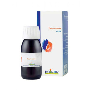 BOIRON Srl ANGELICA AR TM  60ML BO