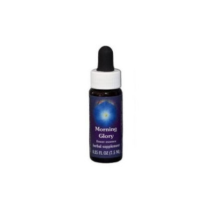 NATUR Srl MORNING GLORY ESS 7,5ML CALIF