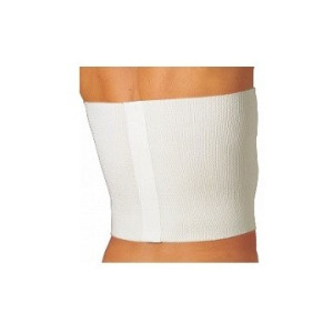 DUAL SANITALY SpA SOC.BENEFIT GIBAUD Cintura Leggera 24cm CE