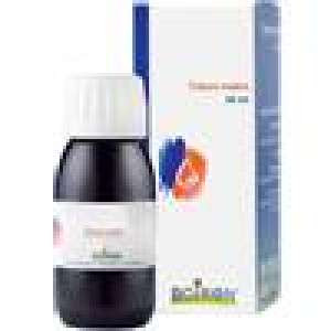 BOIRON Srl THUYA OCC TM 60ML BO