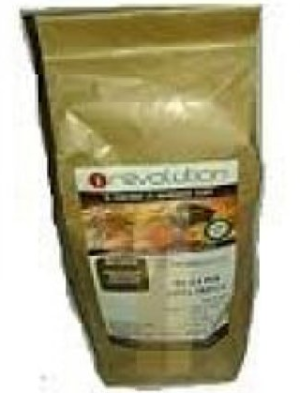 REVOLUTION Srl Revolution Mix Farina Per Pasta Fresca Senza Glutine 1kg