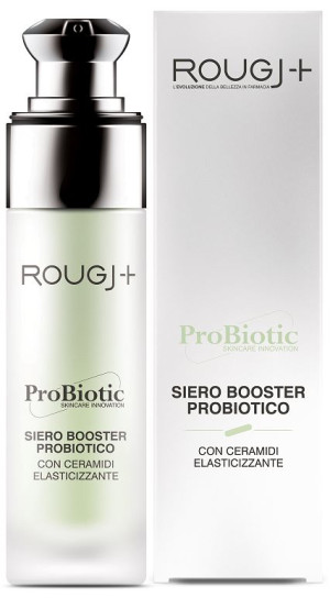 ROUGJ GROUP Srl ROUGJ Siero Ceramidi&Prob.30ml
