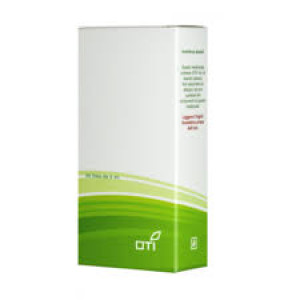 OTI Srl COLOCYNTHIS*018LM PL 20F 1FL