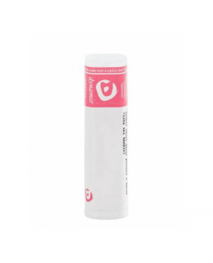 CEMON Srl Cantharis 6LM - 2g di Globuli Monodose, Rimedio Omeopatico per Bruciature e Disturbi Urinari